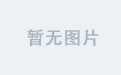 探秘九游娱乐第一门户官方玩法