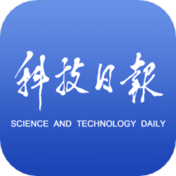 为何选择米兰体育app官方入口在哪官方平台进行投注